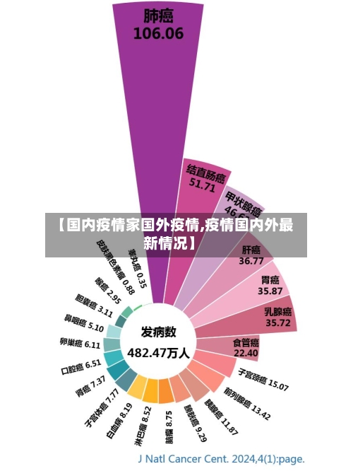 【国内疫情家国外疫情,疫情国内外最新情况】