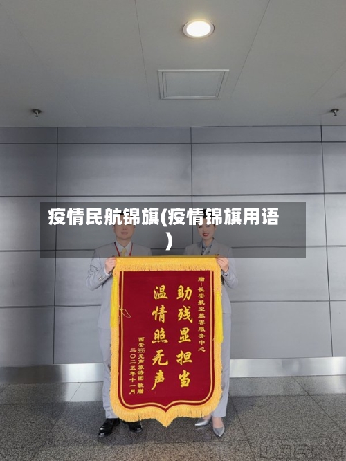 疫情民航锦旗(疫情锦旗用语)