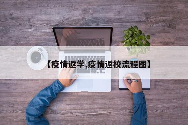 【疫情返学,疫情返校流程图】