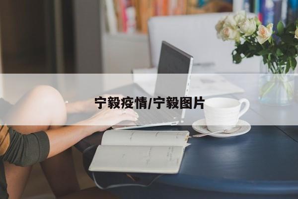 宁毅疫情/宁毅图片