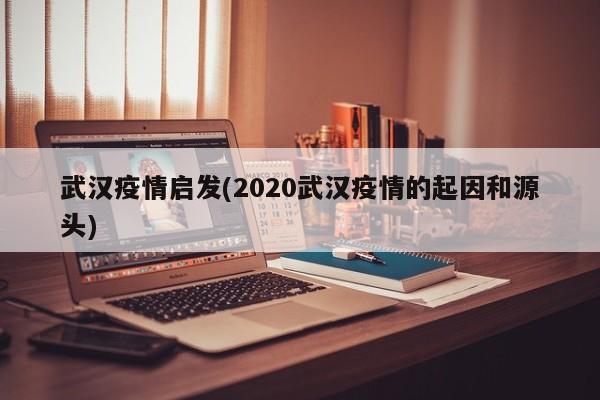武汉疫情启发(2020武汉疫情的起因和源头)