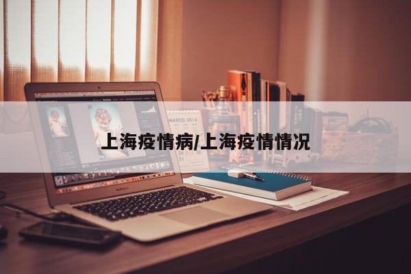 上海疫情病/上海疫情情况
