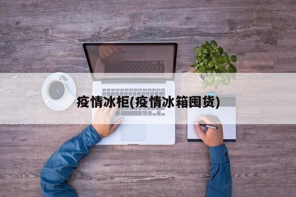 疫情冰柜(疫情冰箱囤货)