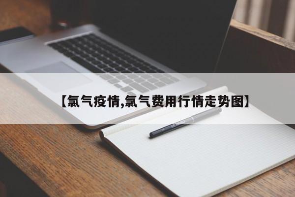 【氯气疫情,氯气费用行情走势图】